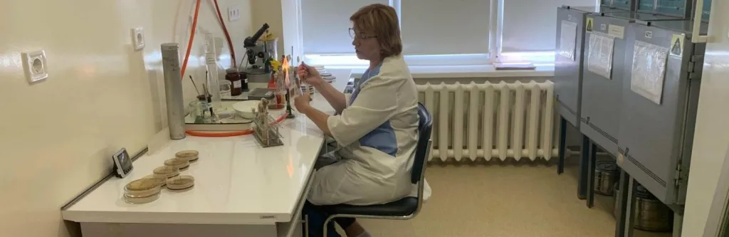 Отруєння у готелі на Львівщині: сальмонела в курячому філе стала причиною масової госпіталізації
