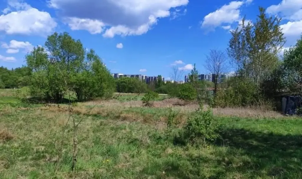У Львові виставили на торги землю для бізнесу: ціни стартують від мільйонів