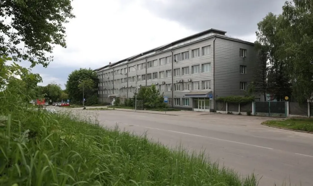 Львівський протезний завод отримає фінансову підтримку від міста для уникнення банкрутства