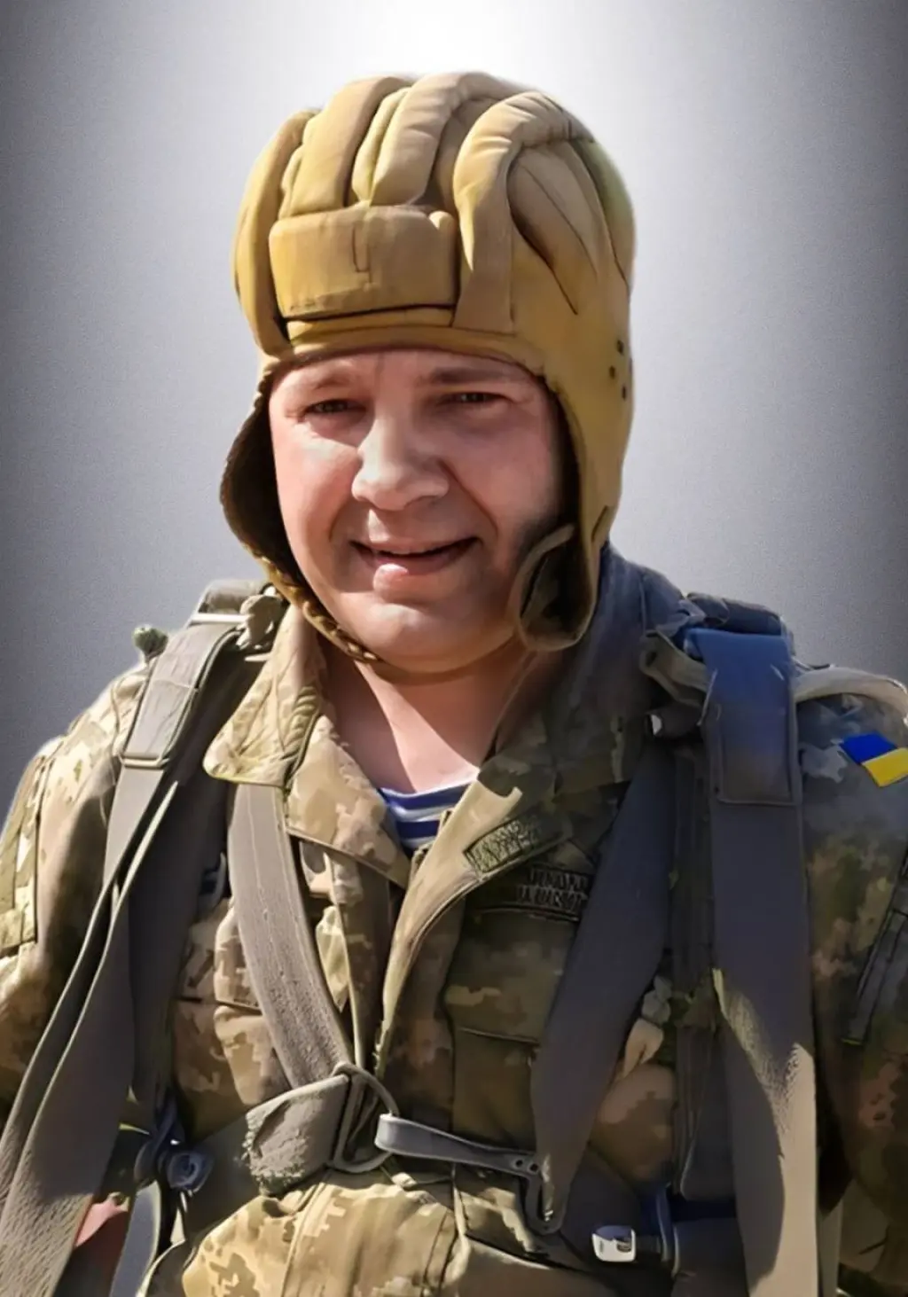 Львів проведе церемонію прощання з трьома Героями, загиблими на фронті