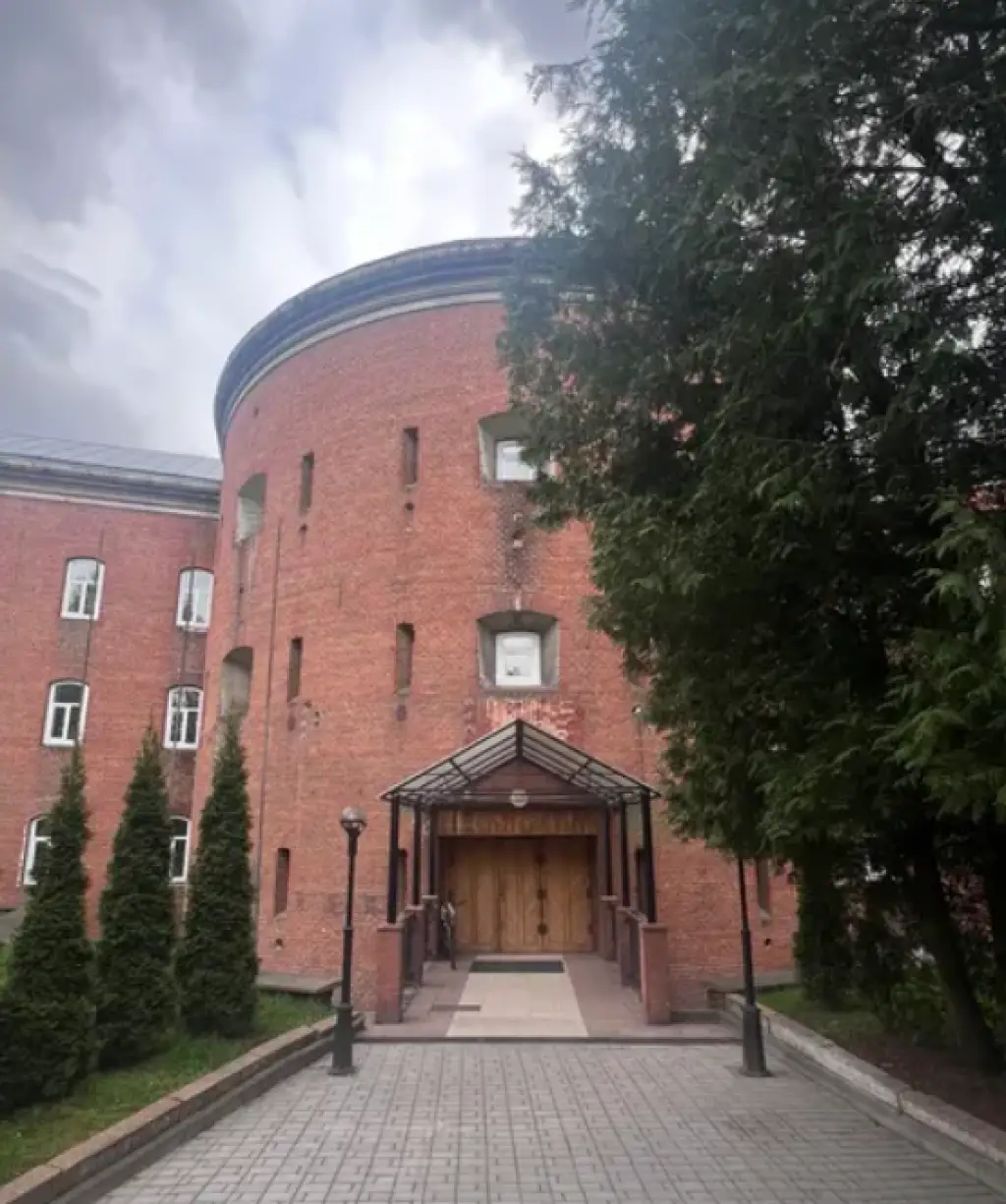 У Львові з аукціону продадуть казарми Цитаделі: стартова ціна понад 450 млн грн