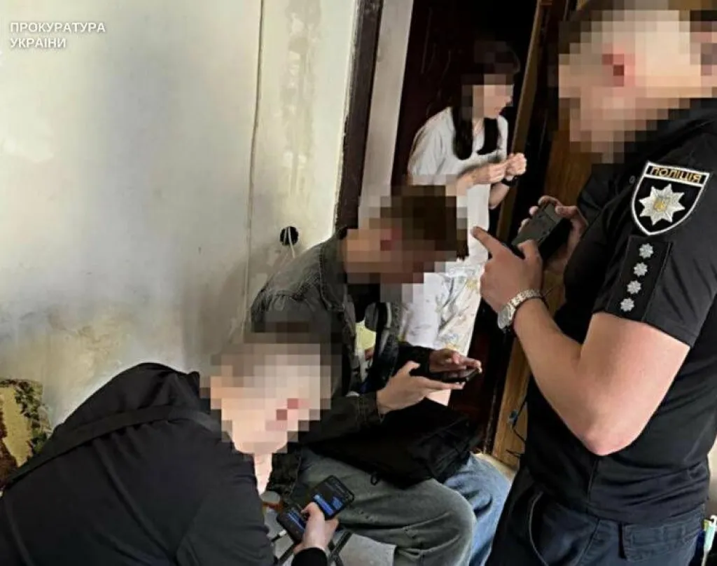 У Львові судитимуть шахраїв, які видурили у військових і волонтера майже 2,2 млн грн
