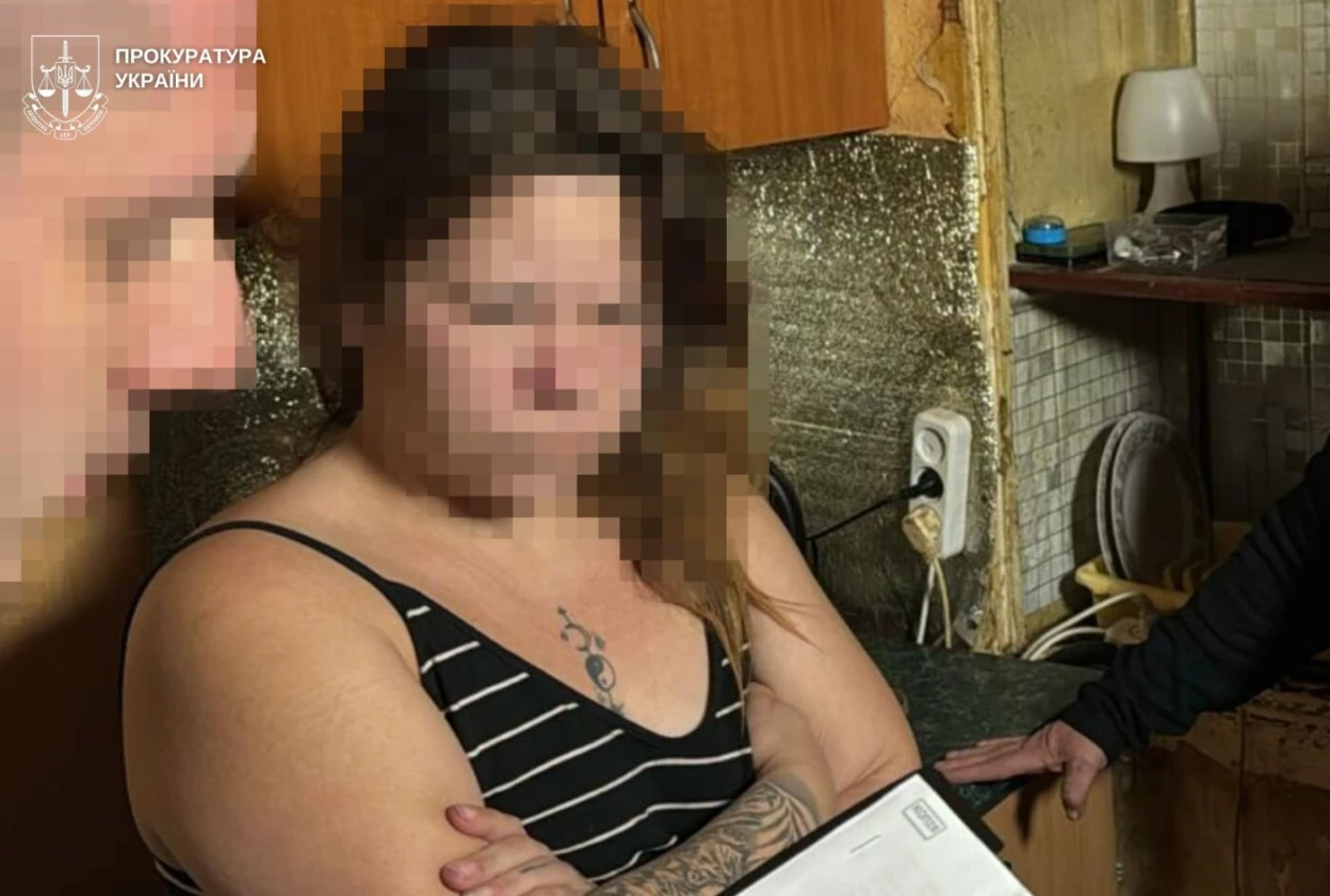 На Львівщині викрили шахраїв, які видавали себе за співробітників «Приватбанку»