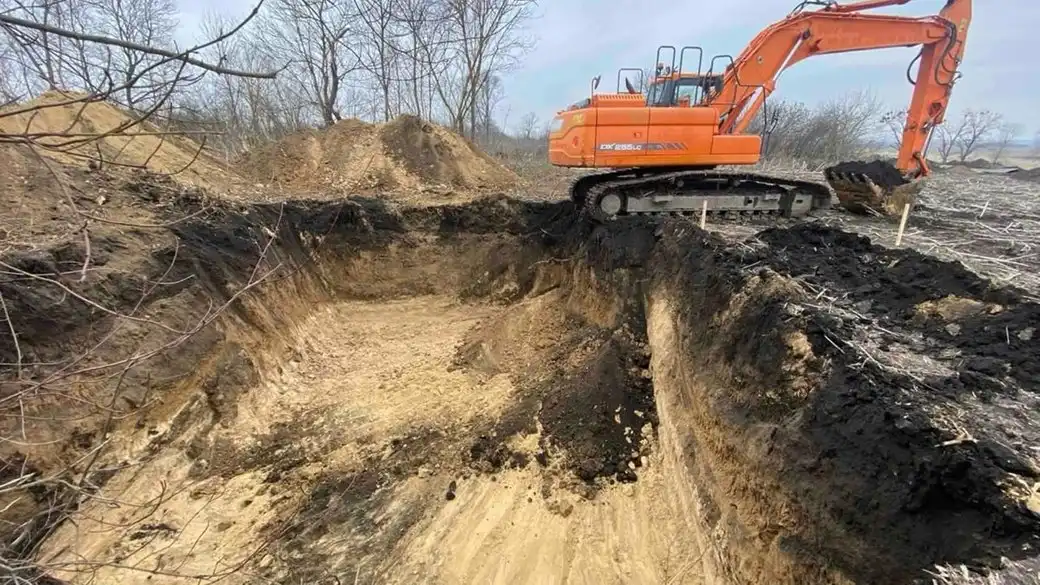 Двом співробітникам управління капбудівництва Львівської ОВА оголосили підозри у справі про фортифікації