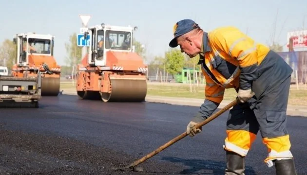 На Львівщині оновлять понад 18 км важливої автодороги: проєкт уже готовий