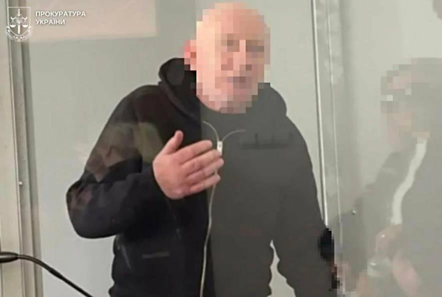 У Львові судитимуть 75-річного чоловіка, який продавав неіснуючі квартири та ошукав людей на 55 мільйонів гривень