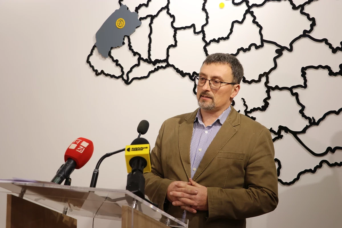 На Львівщині понад 160 людей отруїлися чадним газом за рік: рятувальники нагадують правила безпеки