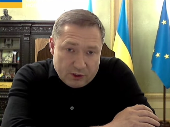 Козицький оголосив, коли на Львівщині почнеться опалювальний сезон