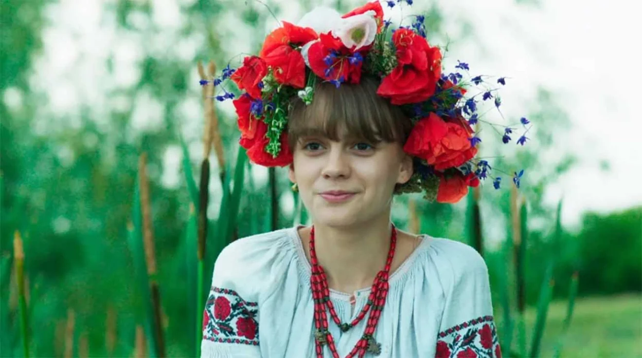 Акторка Дарина Федина зі «Спіймати Кайдаша» одружилася з військовим ЗСУ та оголосила збір на дрони