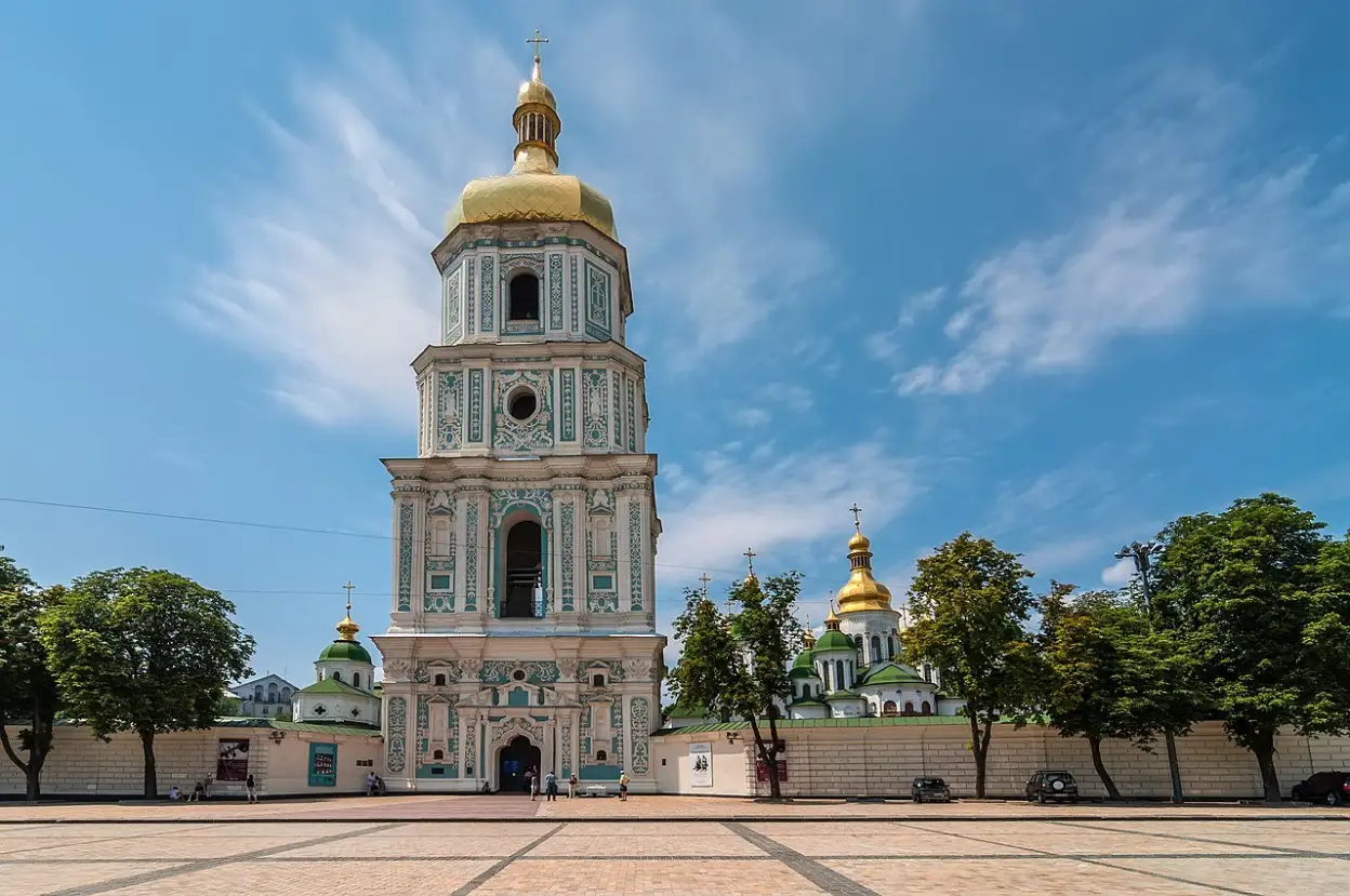 Іван Мазепа без міфів: 10 фактів про гетьмана, поета, коханця й мецената