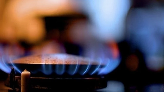 У Львові троє людей отруїлися чадним газом: серед постраждалих підліток