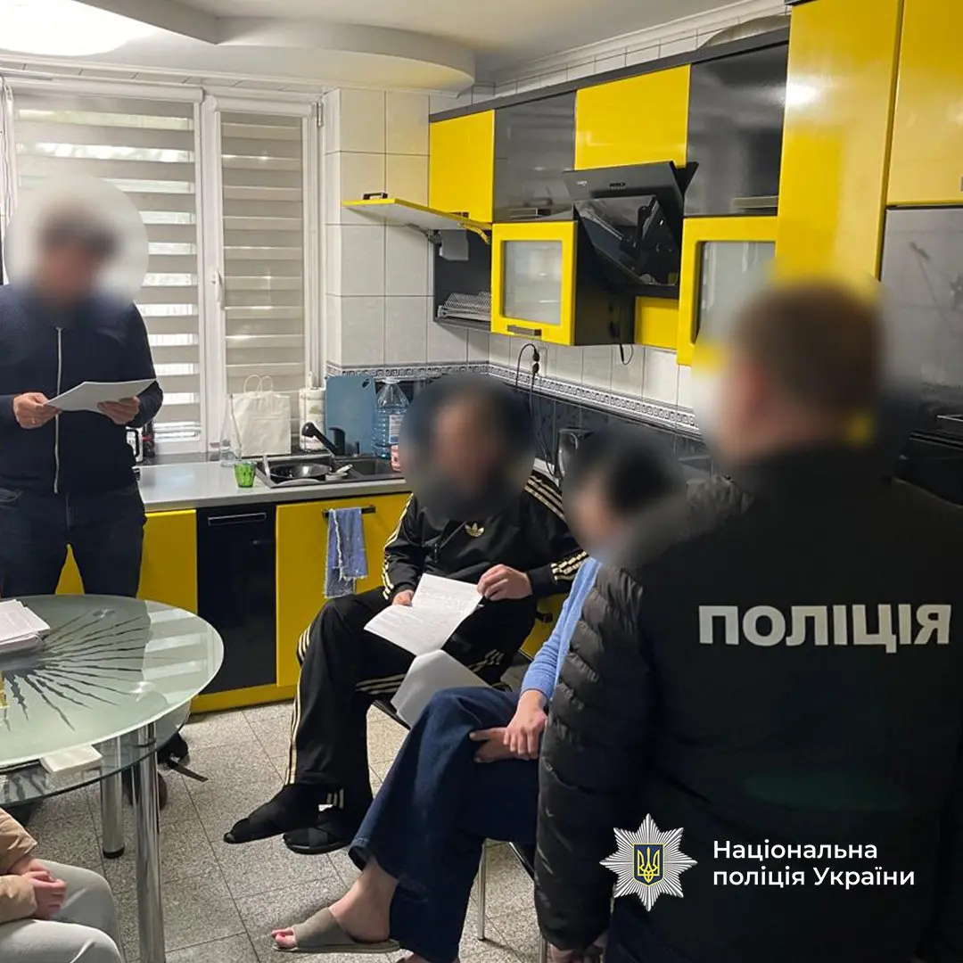 На Львівщині судитимуть посадовця ЛОВА і директора держпідприємства: їм закидають розкрадання 3,7 мільйона гривень при будівництві дитячої лікарні
