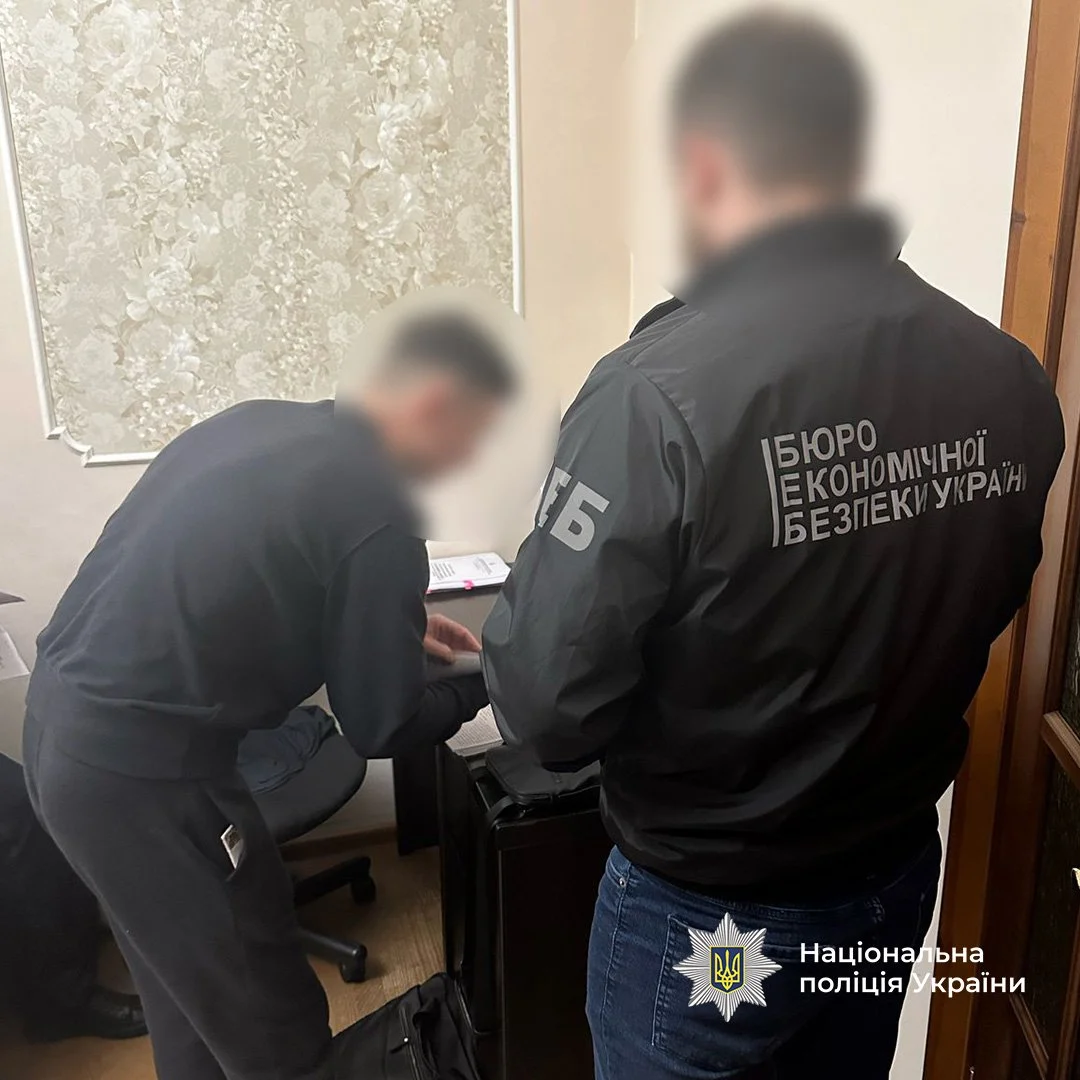 На Львівщині судитимуть посадовця ЛОВА і директора держпідприємства: їм закидають розкрадання 3,7 мільйона гривень при будівництві дитячої лікарні