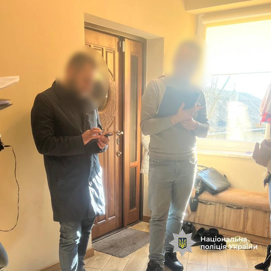 На Львівщині судитимуть посадовця ЛОВА і директора держпідприємства: їм закидають розкрадання 3,7 мільйона гривень при будівництві дитячої лікарні