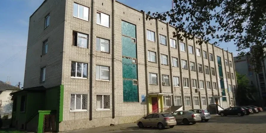 На Львівщині знову продають Укрзахідвуглебуд: стартову ціну зменшили удвічі