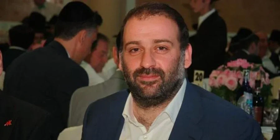 НАБУ затримало п’ятьох у справі «Мідас»: серед підозрюваних — співвласник «Квартал 95» Тимур Міндіч