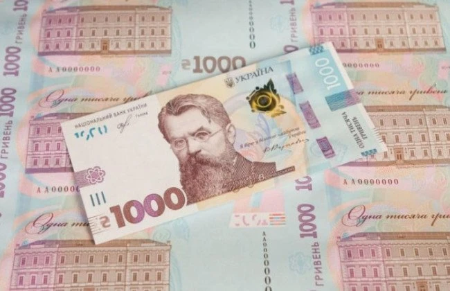 Перший день «Зимової підтримки» у «Дії» приніс понад мільйон оформлених заявок