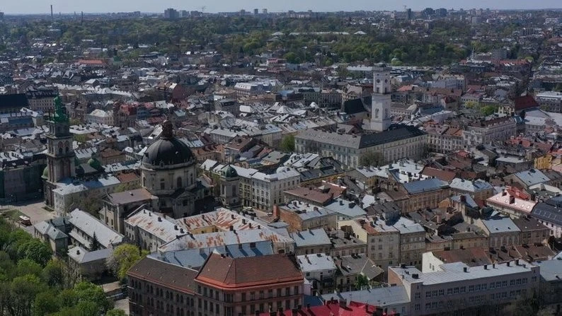 Муроване приєдналося до Львівської агломерації: громади розширюють співпрацю