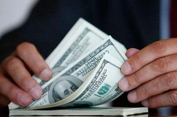 Лікаря з Львівщини оштрафували за хабар за «непридатність» до служби