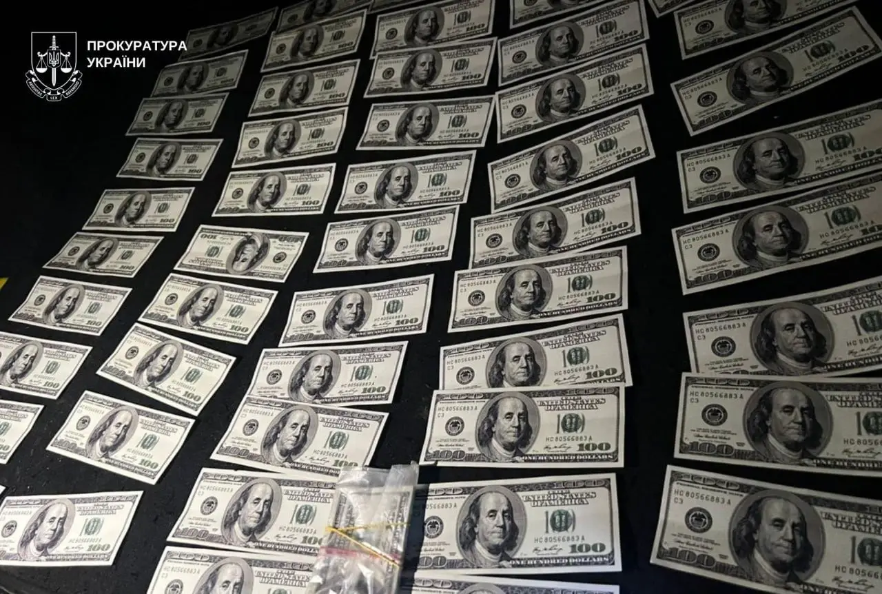 На Львівщині викрито схему перепродажу авто, ввезених під виглядом допомоги для ЗСУ
