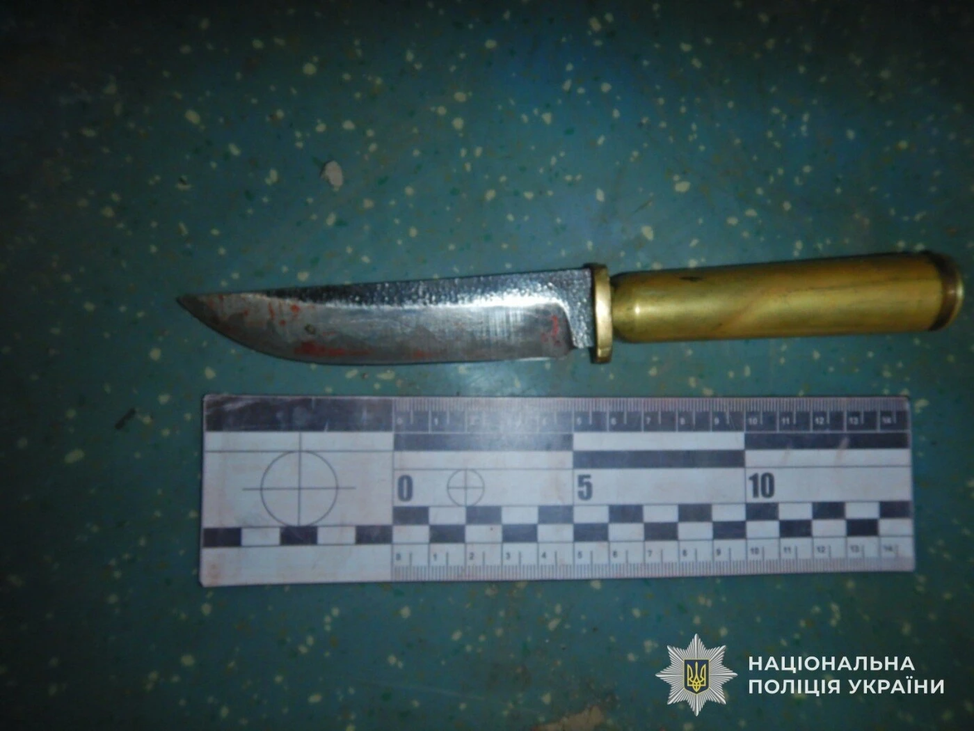 Смертельний конфлікт у Львові: під час мобілізаційних заходів загинув військовослужбовець