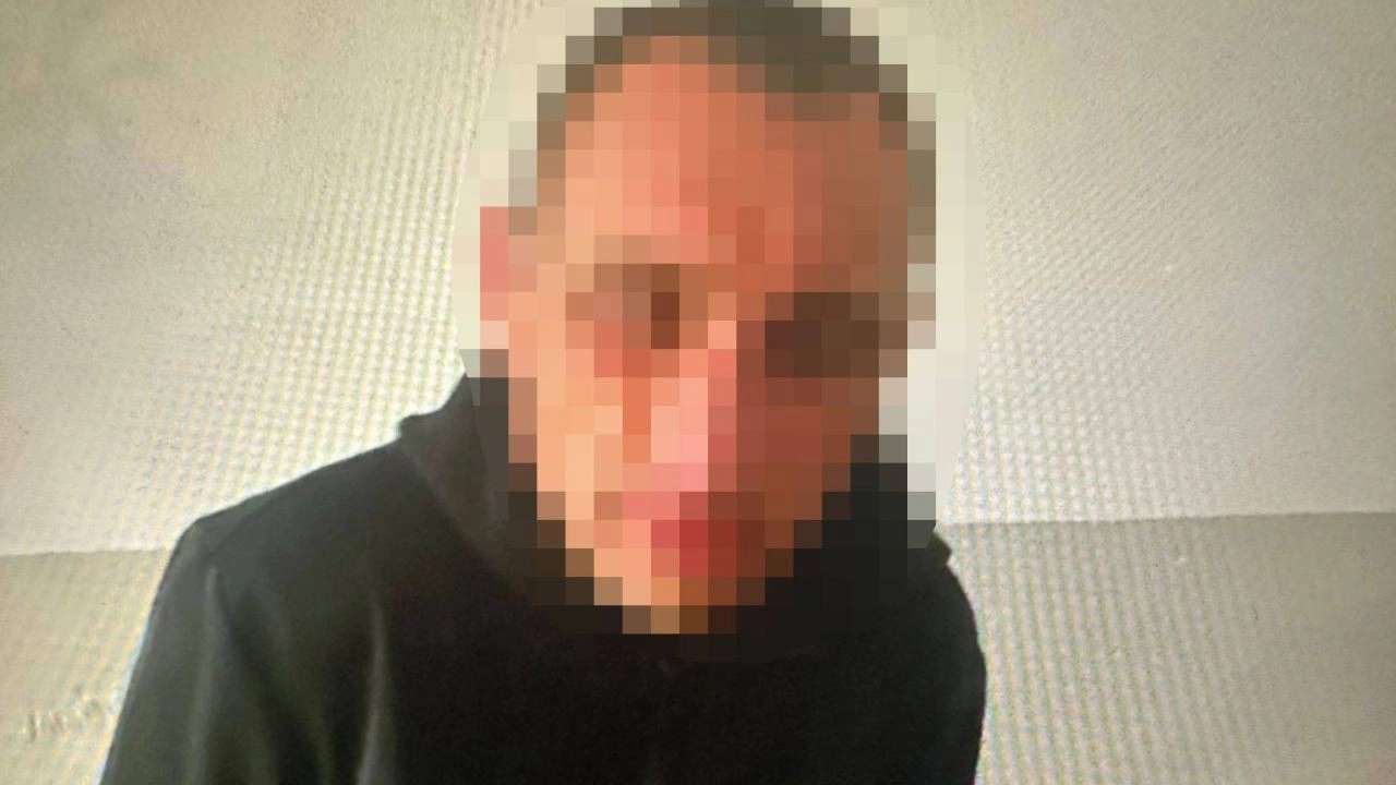 Смерть після сімейного конфлікту: у Львівському районі перед судом постане 40-річний чоловік