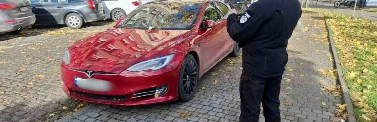 Садовий спростував чутки про припис НАЗК і пояснив, кого насправді стосувалася перевірка