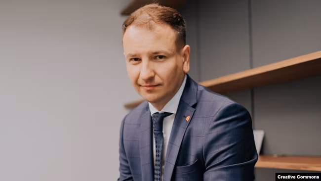 Елітні активи у родини керівника Полтавського СБУ: що з’ясували журналісти