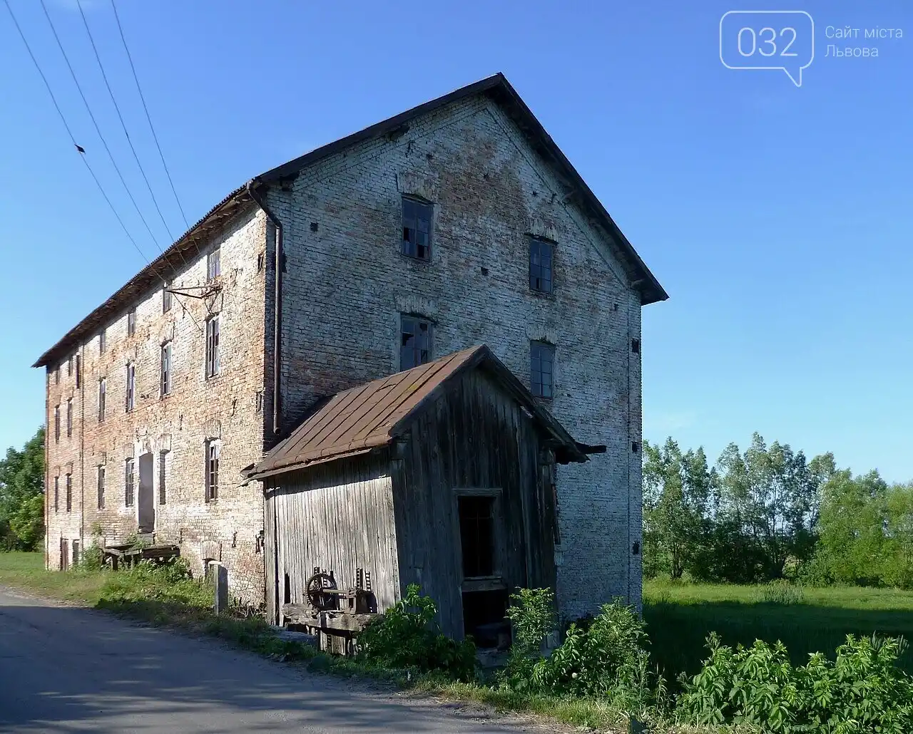 Угнів: історія найменшого міста України, що зберегло великий характер