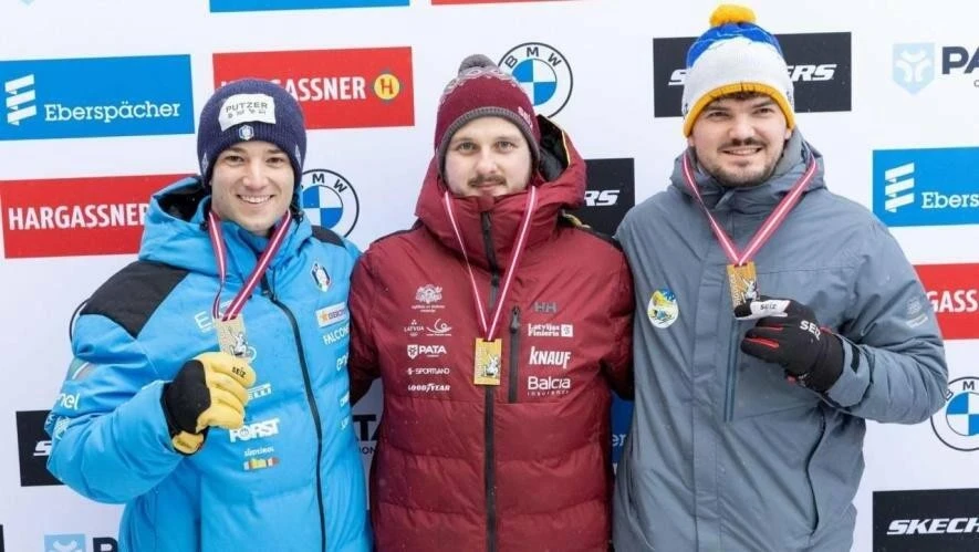 Святкове тісто на пюре: три варіанти, які виручать на Щедрий вечір