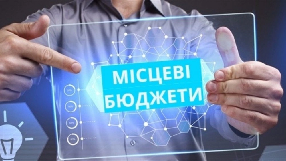 У Львові проведуть концерт Різдво Незламних: військові стануть учасниками вертепу
