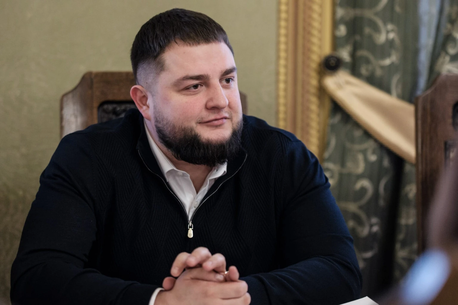 В Україні відзначають Водохреще: завершальне свято різдвяного циклу