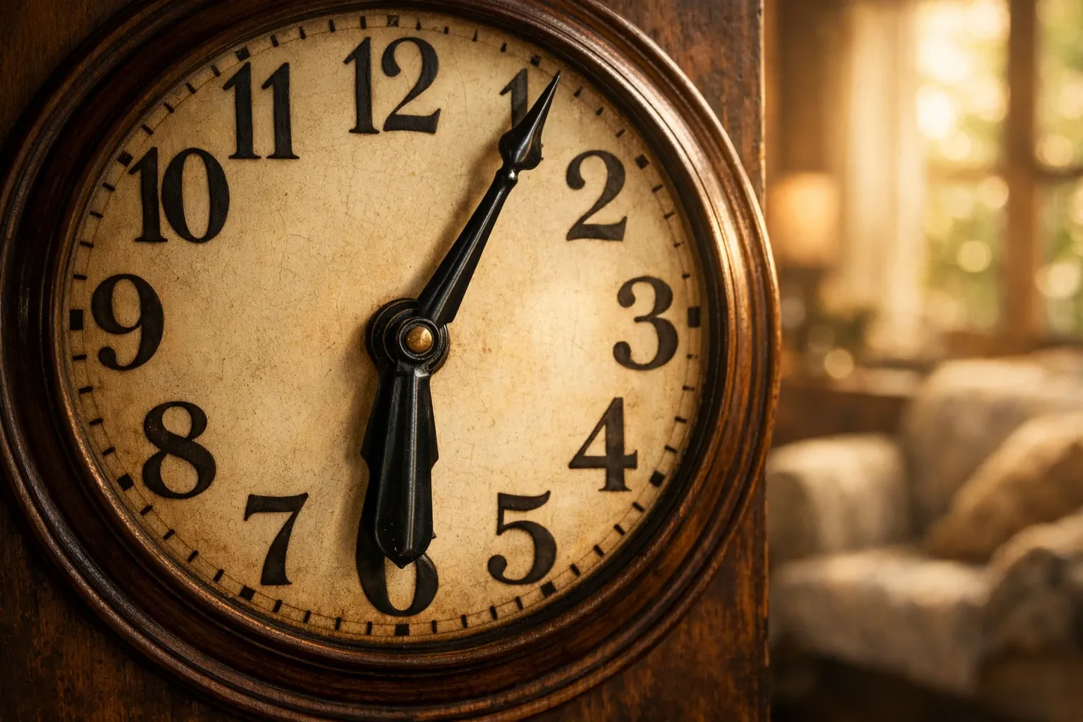 06:06 на годиннику в нумерології та ангельських числах