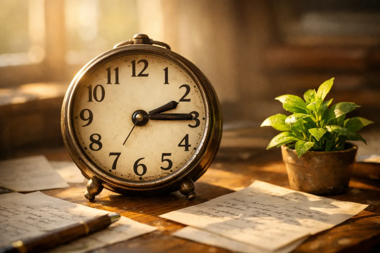 14:14 на годиннику в нумерології і ангельських числах