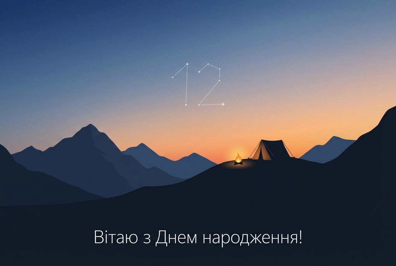з днем народження хлопчика 12 років з днем народження хлопчика 12 років