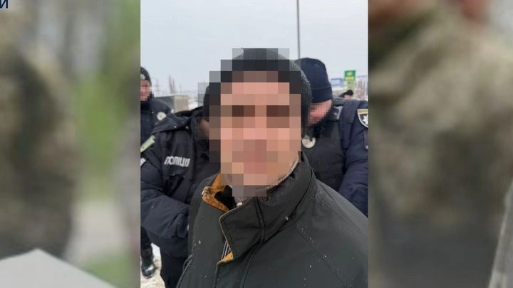 Темрява на касах: у Києві та передмісті тимчасово зачиняються супермаркети