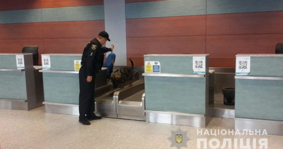 Морозний день зі сніжним фіналом: якою буде погода у Львові 13 січня