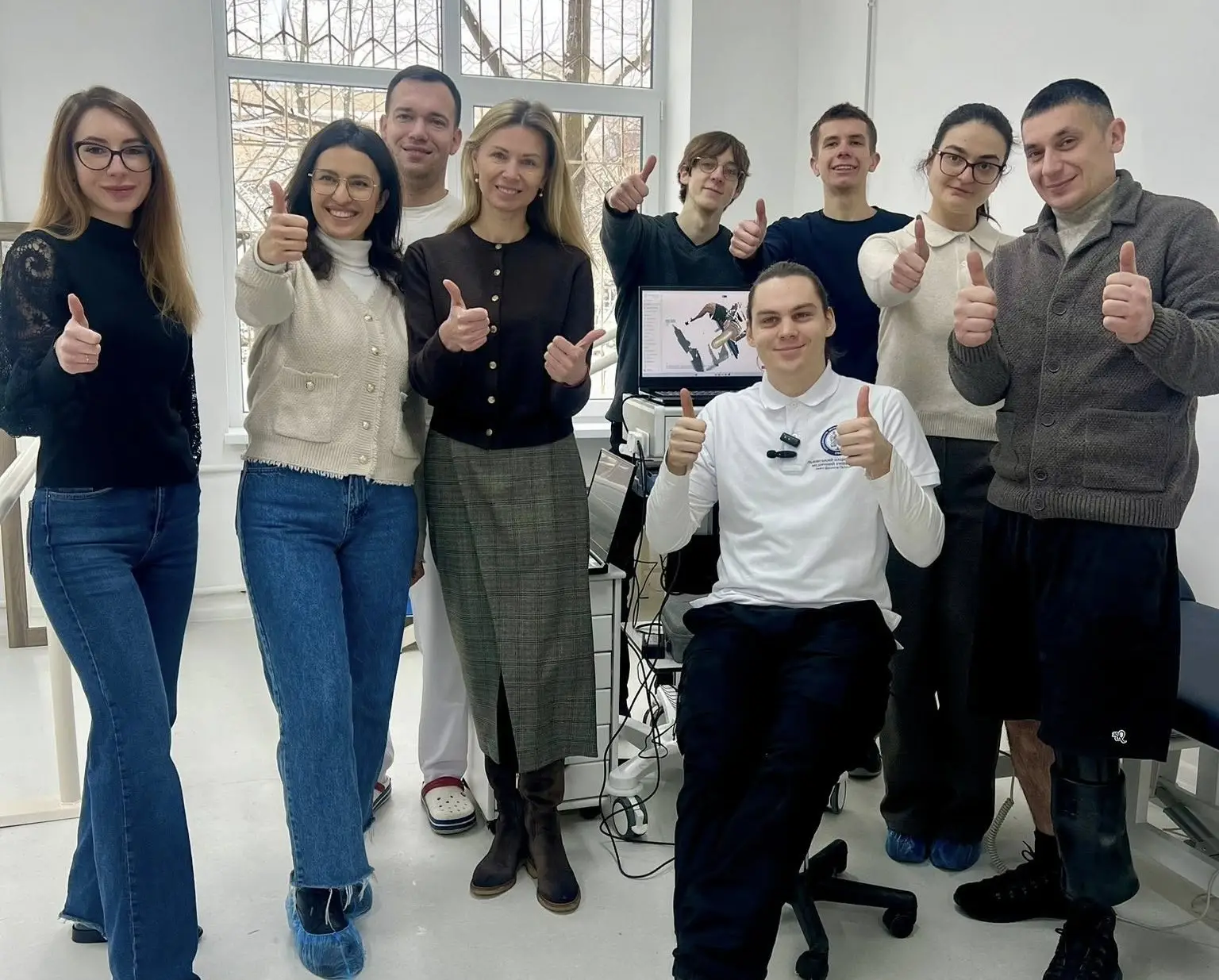 Морозний день зі сніжним фіналом: якою буде погода у Львові 13 січня