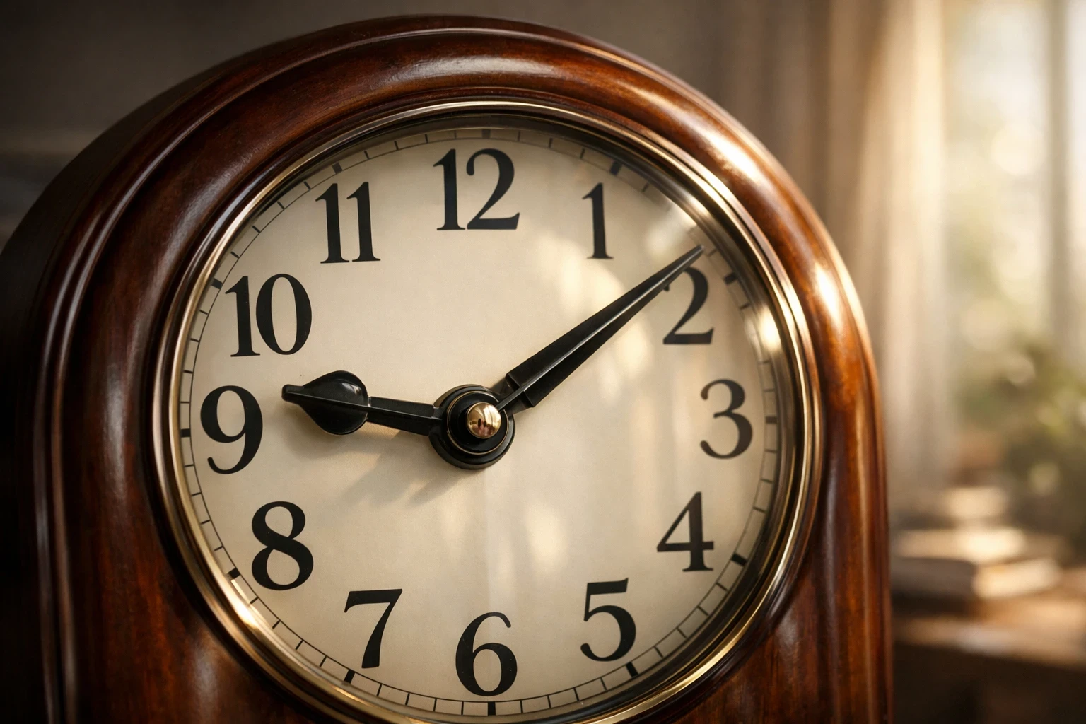 09:09 на годиннику значення в нумерології й ангельських числах