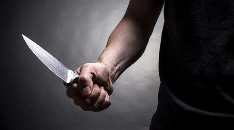 Ліси й балки під охороною: на Львівщині готують нові природні пам’ятки