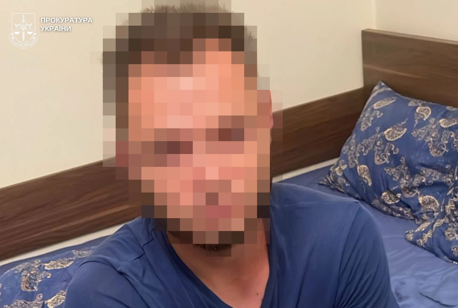 Львів відновлює дороги: новий підхід та список вулиць для ремонту у 2026 році