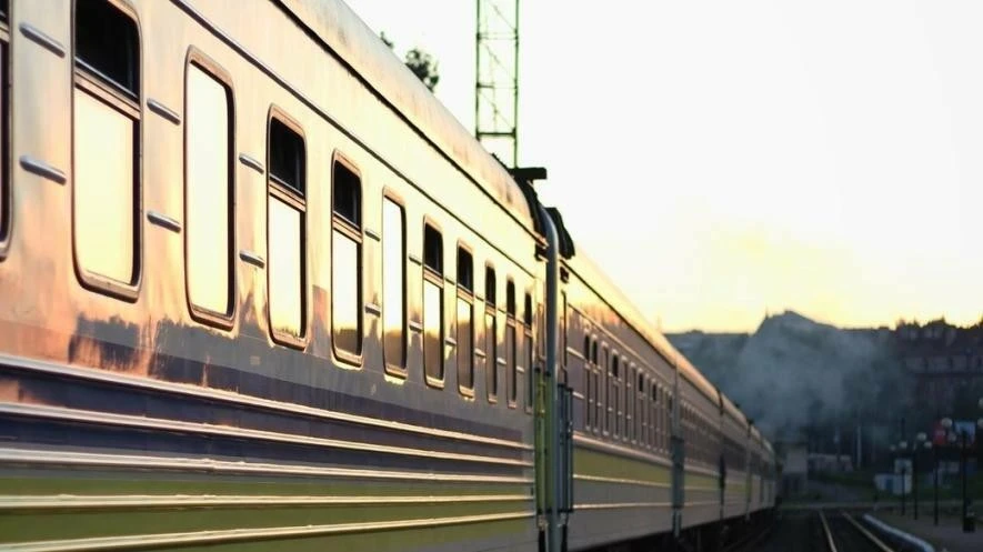 Львів повертає традицію балів: у місті вперше за століття відбудеться «Міський баль»