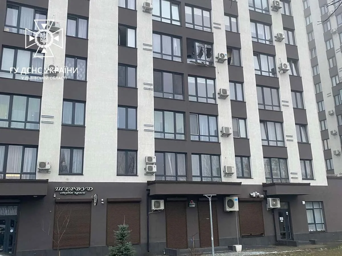 Львів повертає традицію балів: у місті вперше за століття відбудеться «Міський баль»