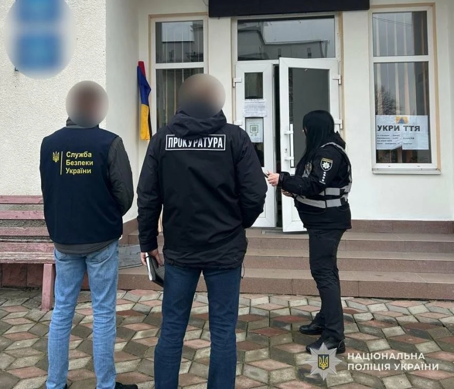 Біля Латориці можуть вирости дві новобудови: у Мукачеві обговорюють забудову ділянки депутата облради