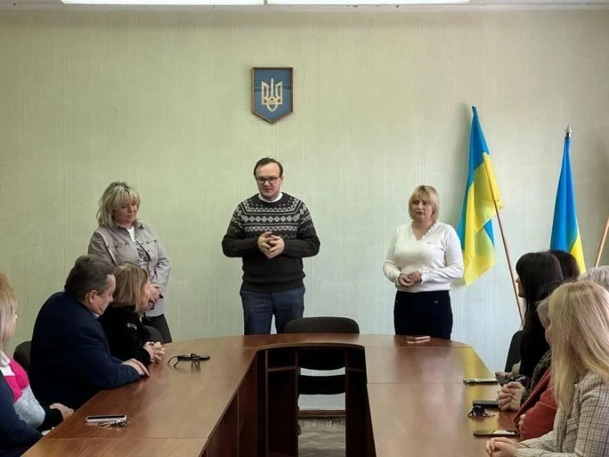 Міцний алкоголь під тиском: світові гіганти скорочують виробництво через зміну споживацьких звичок