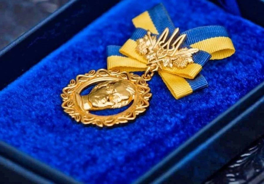 Оголошено фіналістів Шевченківської премії-2026: хто бореться за головну культурну відзнаку країни