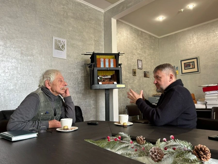 Європа купує українську органіку: чому експорт став головним ринком