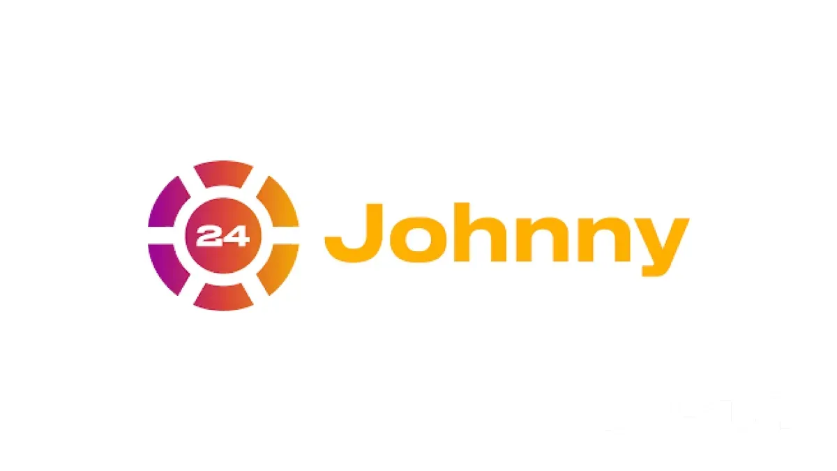 Як у Johnny24 знайти та вибрати гру через лобі