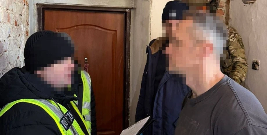 Зрив строків і суперечки: львівський сміттєпереробний завод досі не готовий