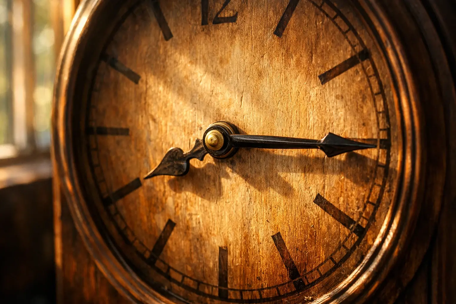 15:15 на годиннику в нумерології та ангельських посланнях